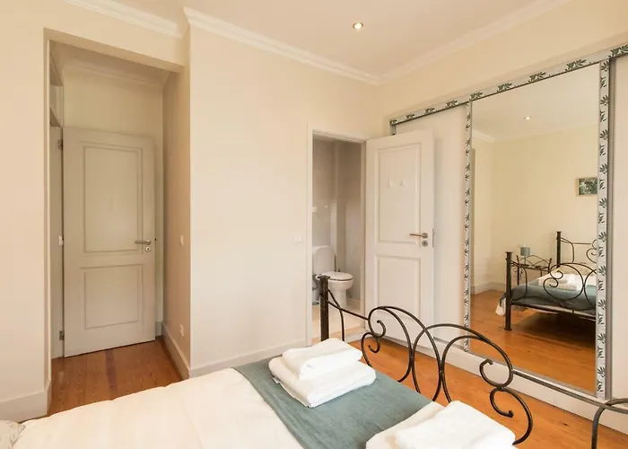 Διαμέρισμα 